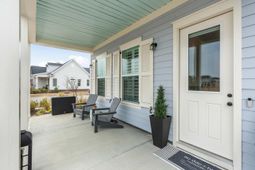 515 Rhythm Street photo 4