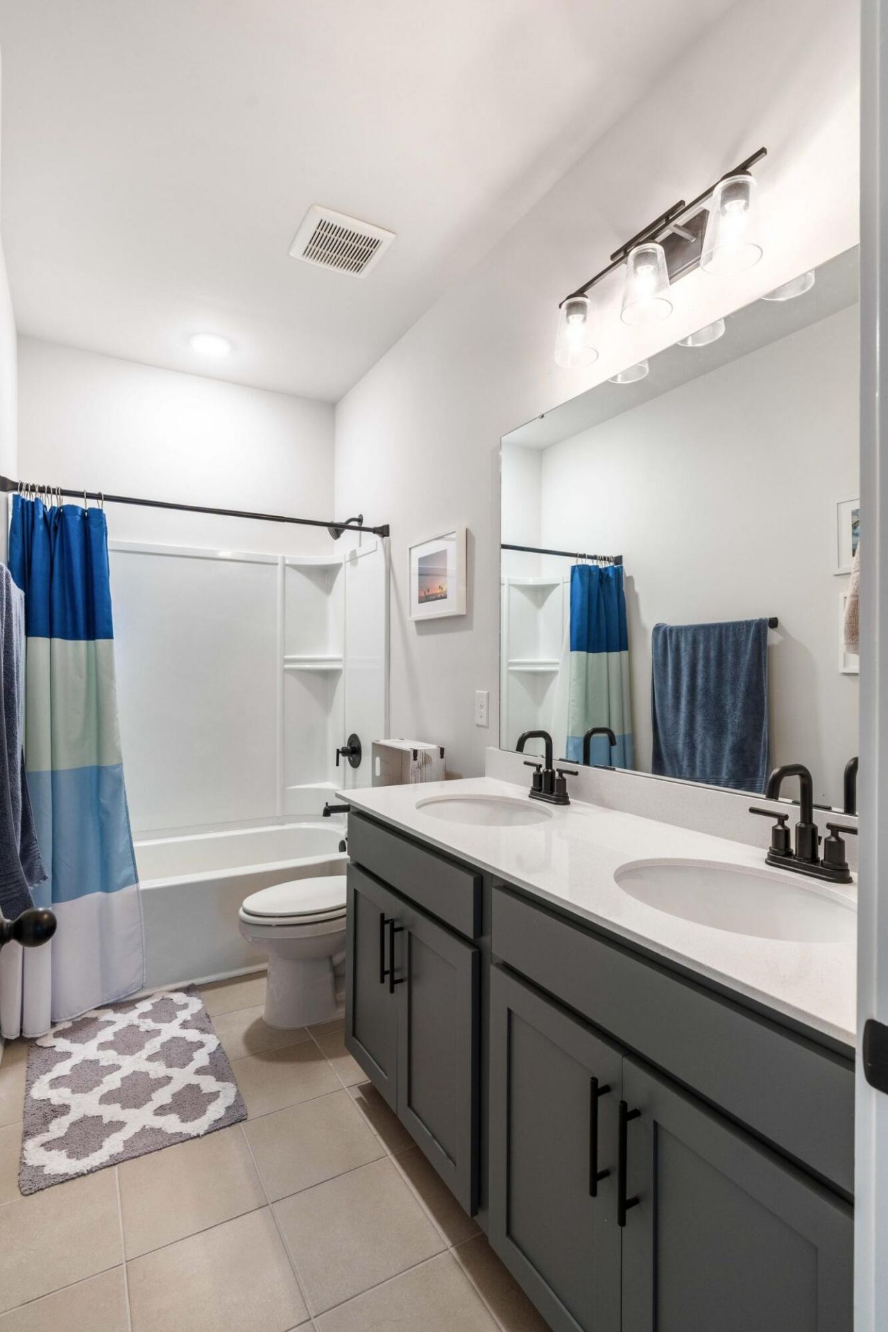 515 Rhythm Street Photo 41