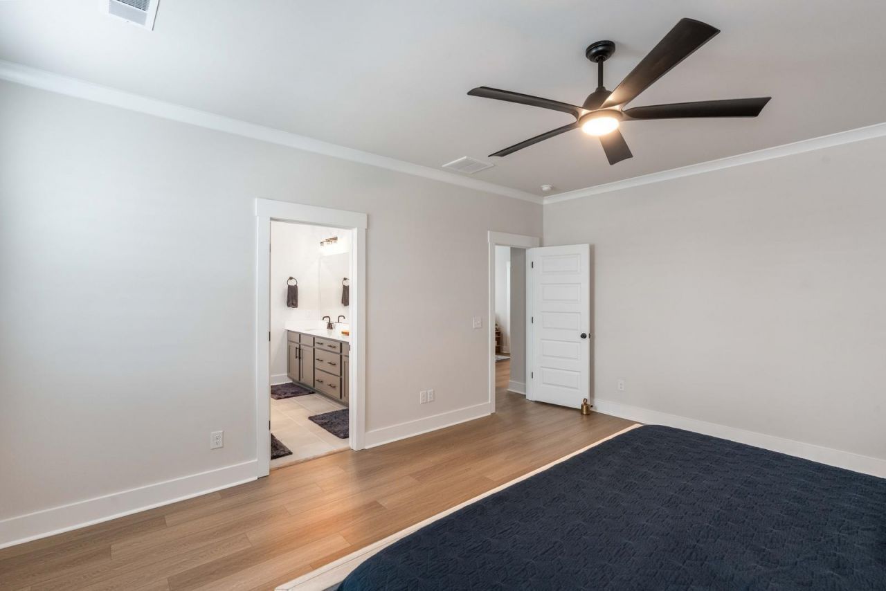 515 Rhythm Street Photo 48