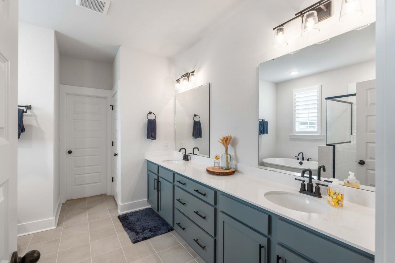 515 Rhythm Street Photo 49