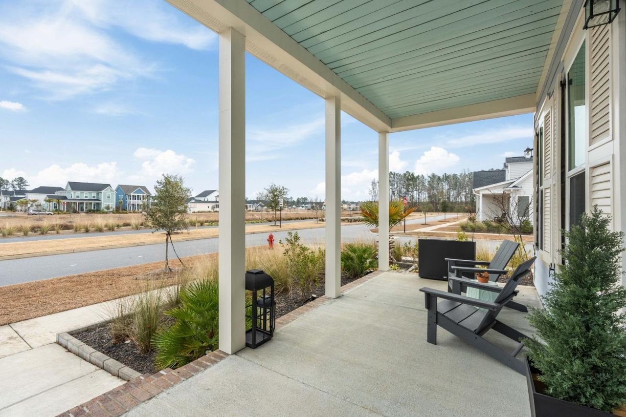 515 Rhythm Street Photo 5