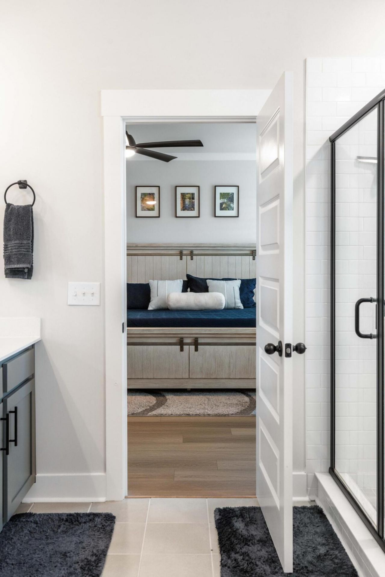 515 Rhythm Street Photo 51