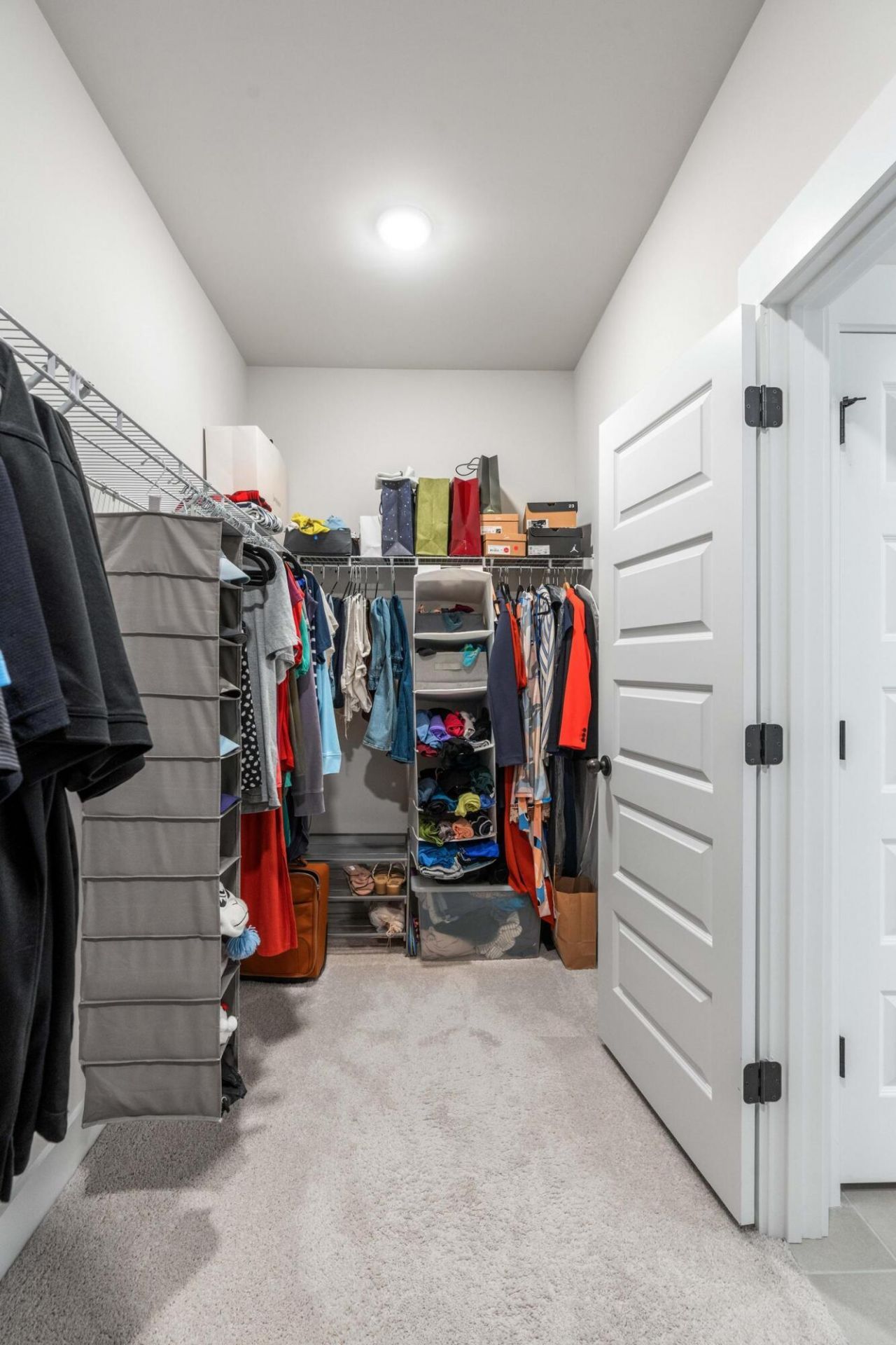 515 Rhythm Street Photo 53