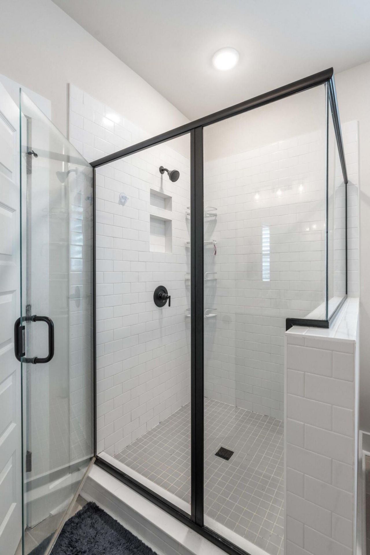 515 Rhythm Street Photo 55