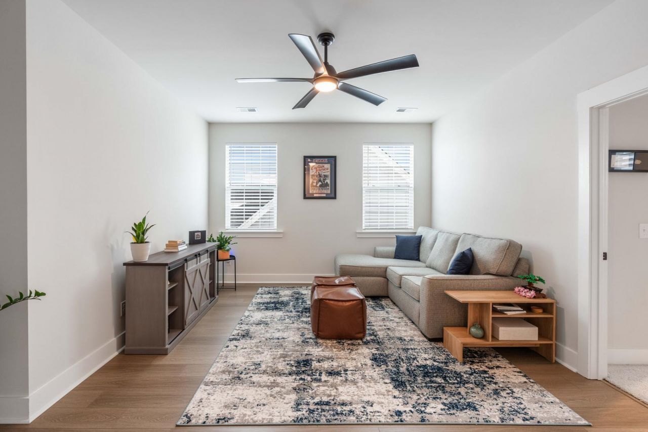 515 Rhythm Street Photo 57