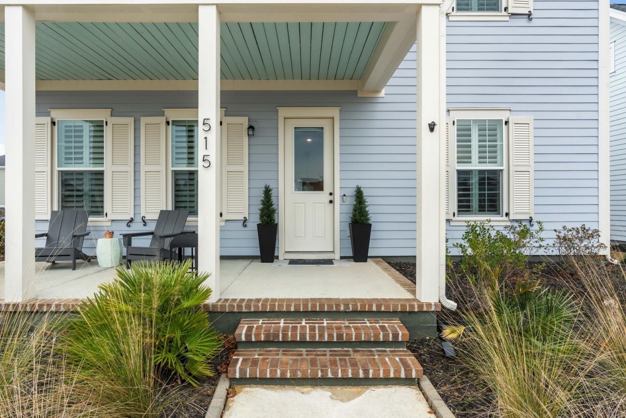 515 Rhythm Street Photo 6