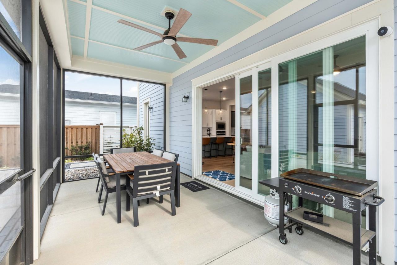 515 Rhythm Street Photo 61