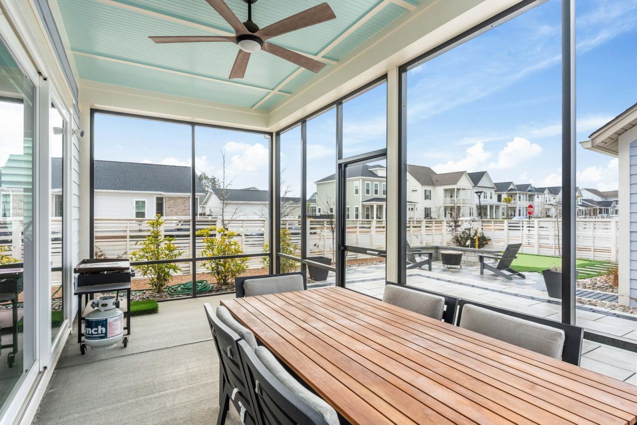 515 Rhythm Street Photo 62