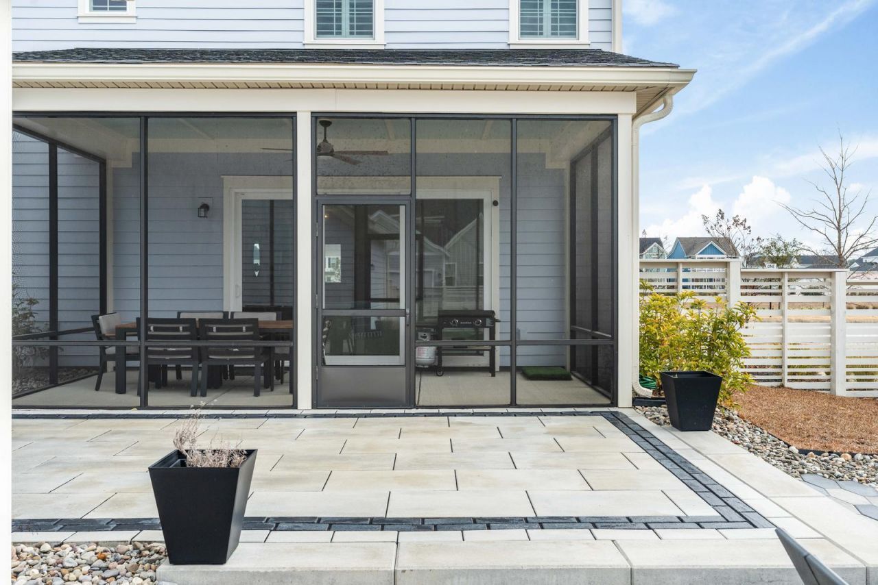 515 Rhythm Street Photo 65