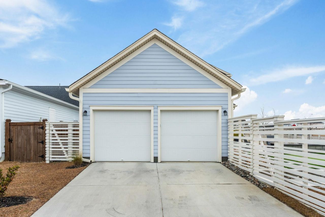 515 Rhythm Street Photo 69