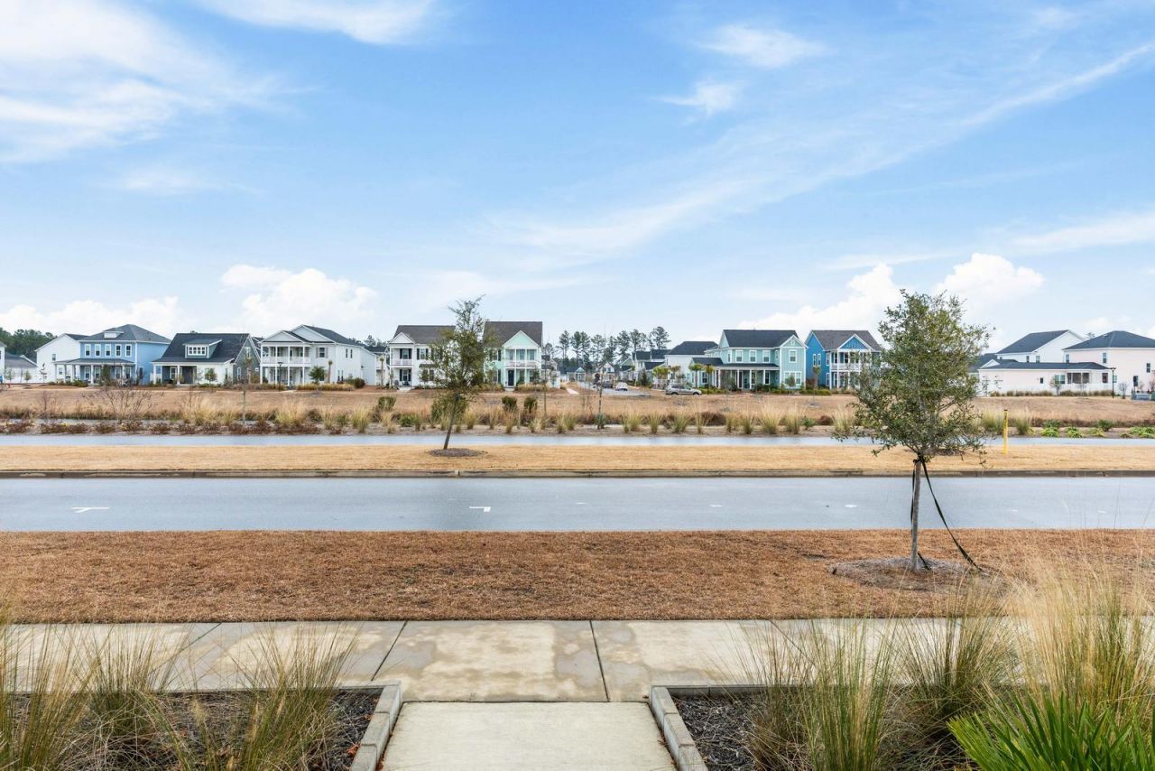 515 Rhythm Street Photo 7