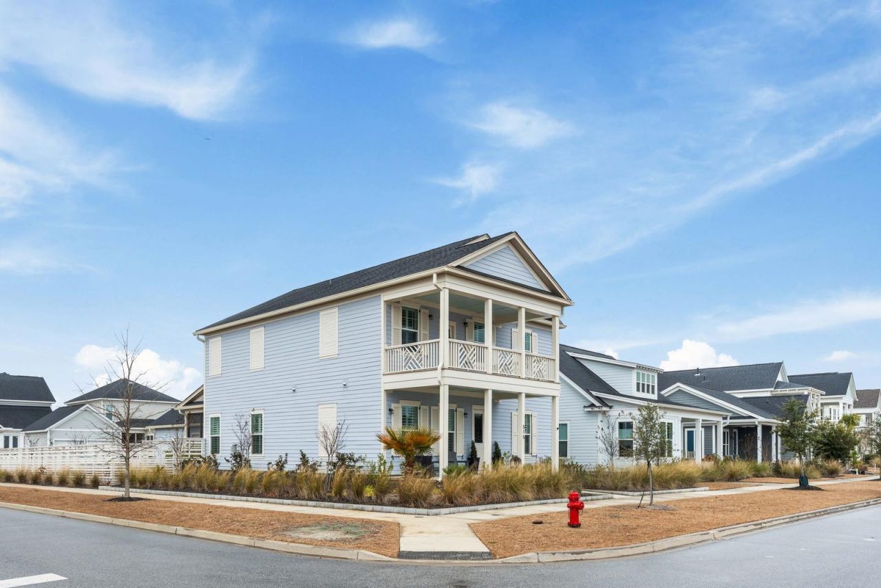 515 Rhythm Street Photo 73