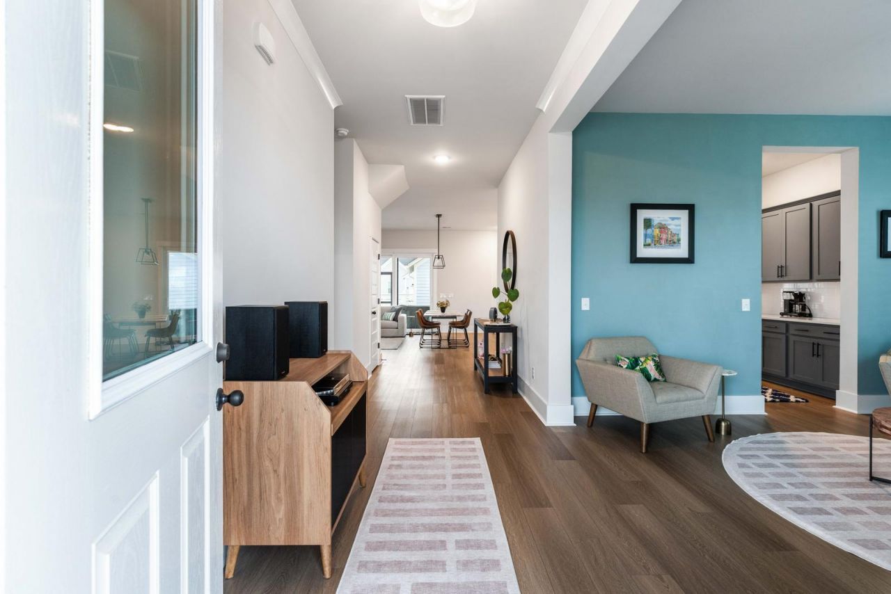 515 Rhythm Street Photo 8