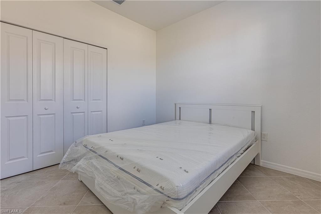 14845 Palamos Cir, Fort Myers, FL 33905 Photo