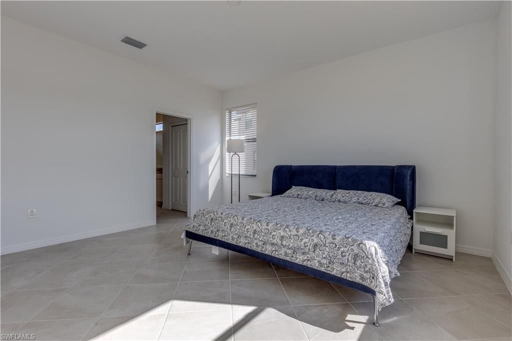 14845 Palamos Cir, Fort Myers, FL 33905 Photo