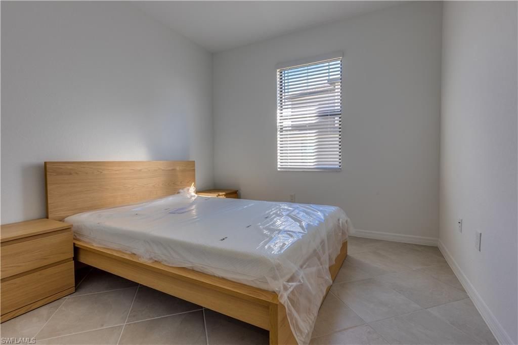 14845 Palamos Cir, Fort Myers, FL 33905 Photo