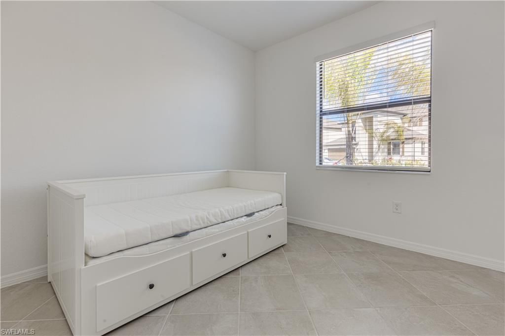 14845 Palamos Cir, Fort Myers, FL 33905 Photo