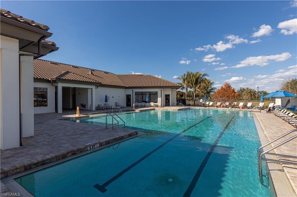 14845 Palamos Cir, Fort Myers, FL 33905 Photo