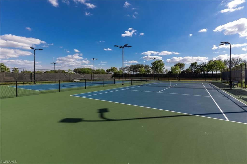 14845 Palamos Cir, Fort Myers, FL 33905 Photo