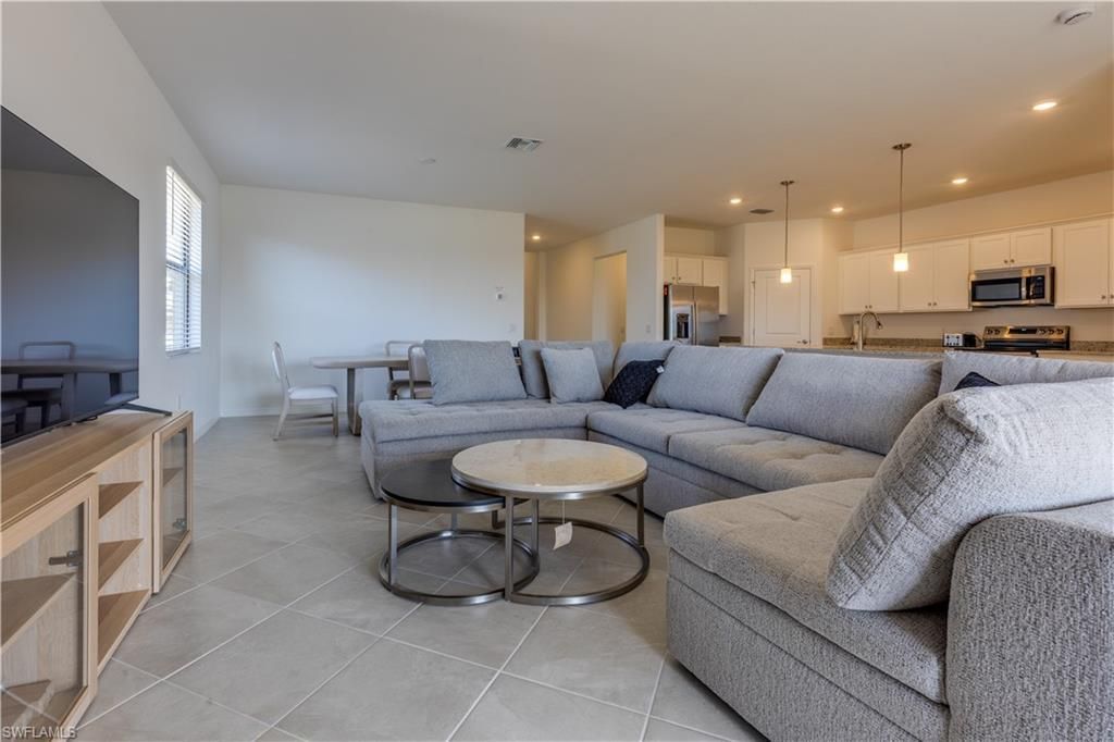 14845 Palamos Cir, Fort Myers, FL 33905 Photo