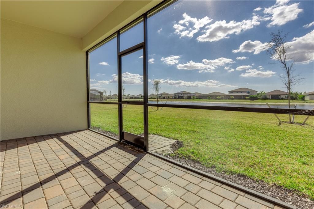 14845 Palamos Cir, Fort Myers, FL 33905 Photo