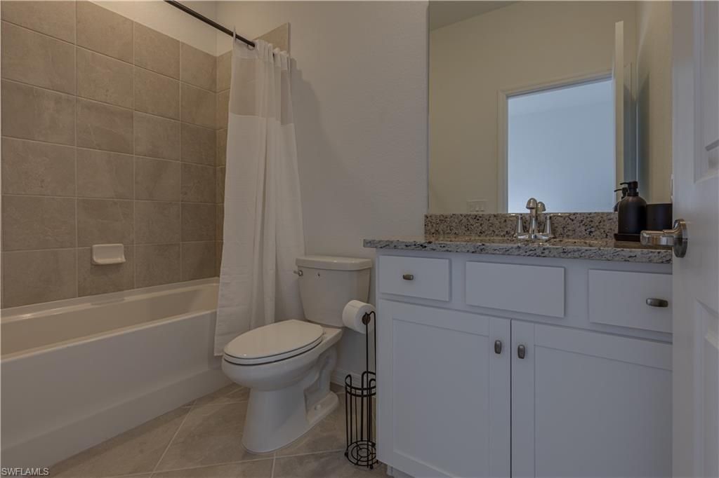 14845 Palamos Cir, Fort Myers, FL 33905 Photo