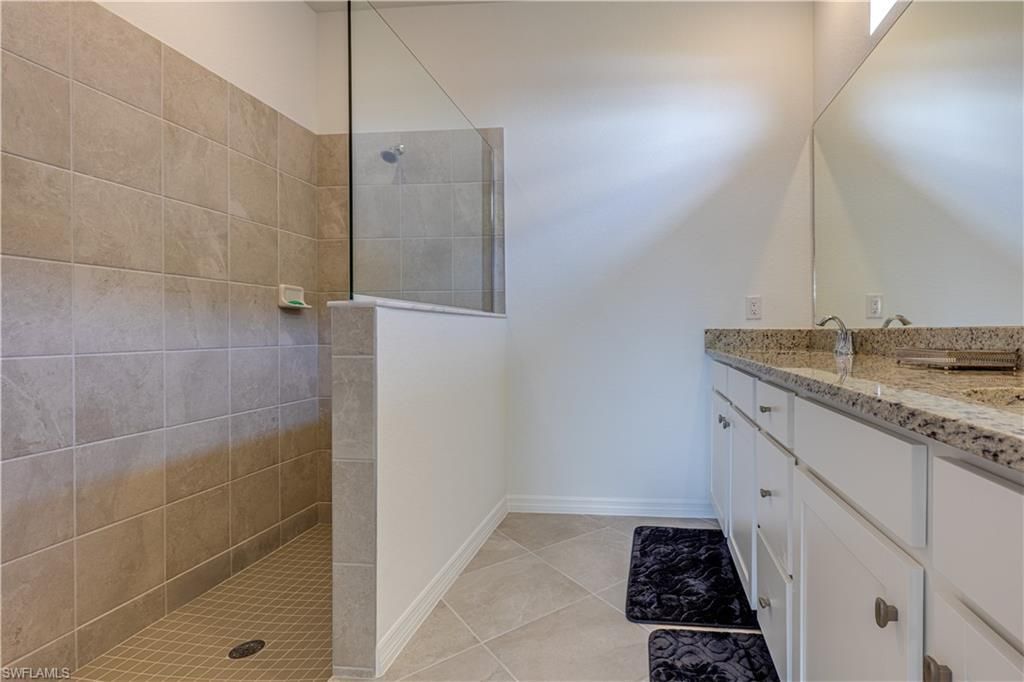 14845 Palamos Cir, Fort Myers, FL 33905 Photo