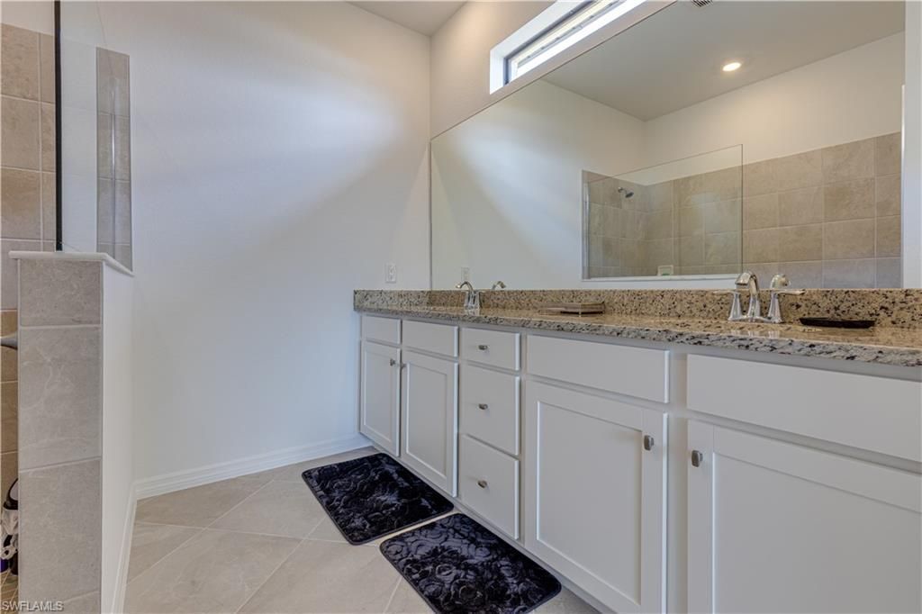 14845 Palamos Cir, Fort Myers, FL 33905 Photo
