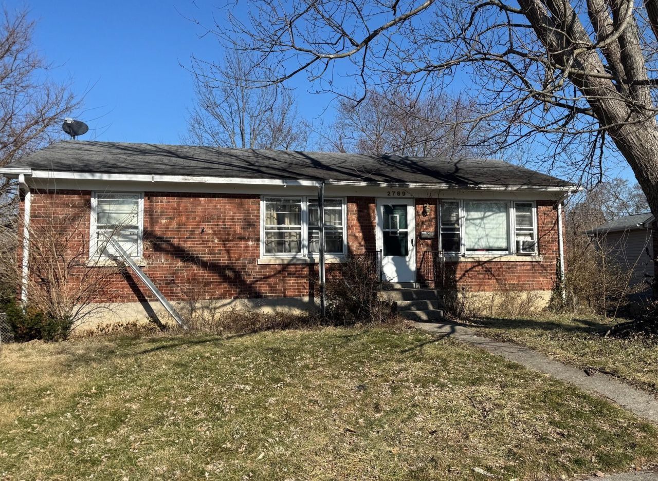 2769 Baybrook Road, Lexington, KY 40517 Main Photo