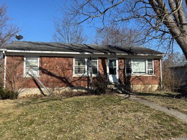 2769 Baybrook Road, Lexington, KY 40517