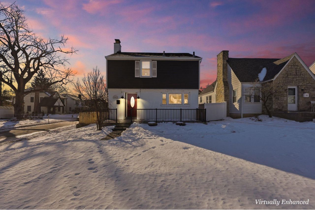 3001 Wicklow Road, Columbus, OH 43204 Main Photo