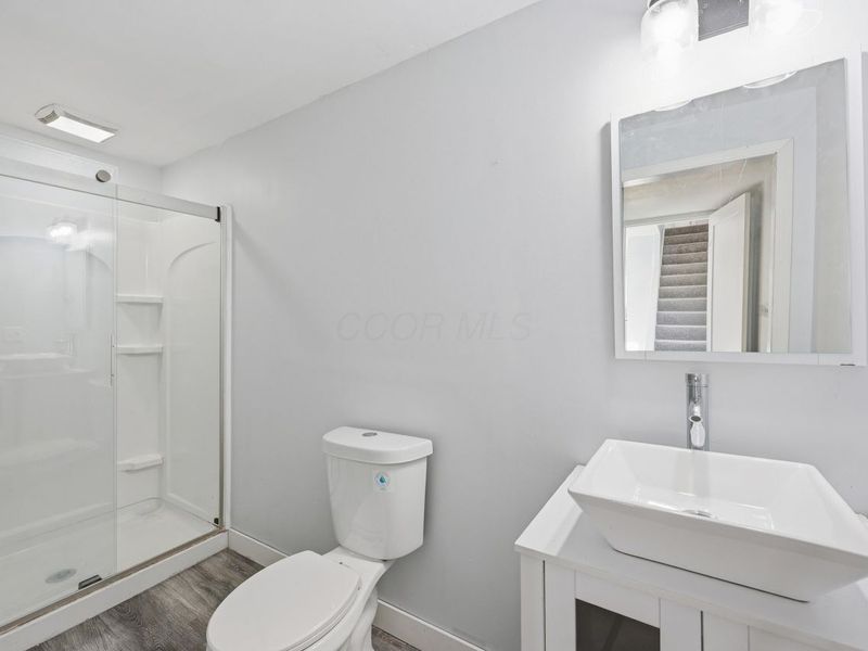 3001 Wicklow Road, Columbus, OH 43204 Photo 11