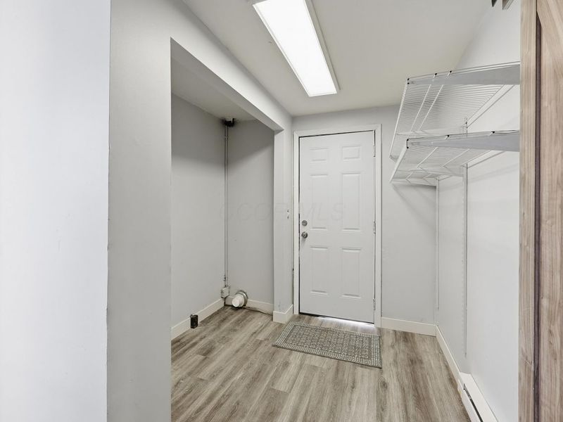 3001 Wicklow Road, Columbus, OH 43204 Photo 12