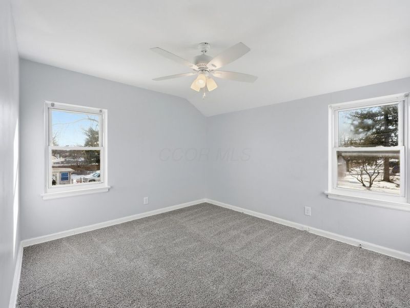 3001 Wicklow Road, Columbus, OH 43204 Photo 15