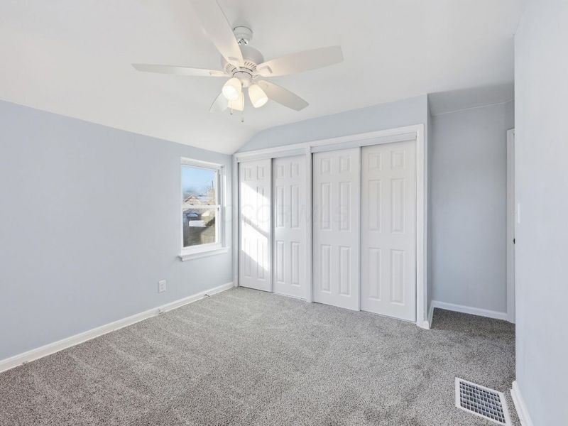 3001 Wicklow Road, Columbus, OH 43204 Photo 16