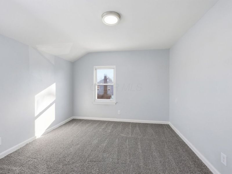 3001 Wicklow Road, Columbus, OH 43204 Photo 17