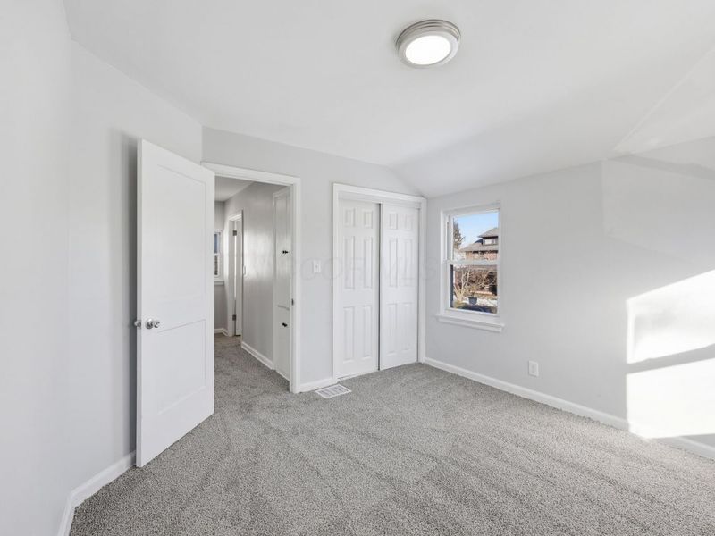 3001 Wicklow Road, Columbus, OH 43204 Photo 18