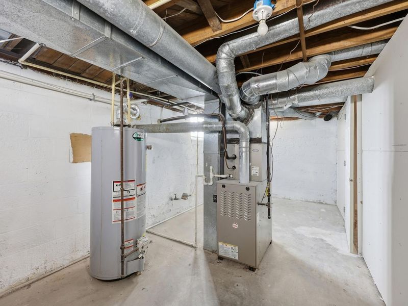 3001 Wicklow Road, Columbus, OH 43204 Photo 21