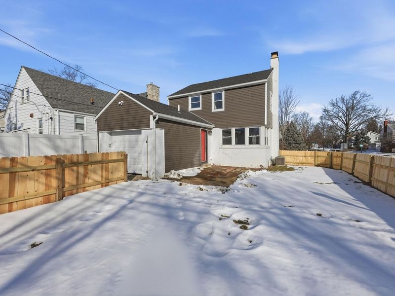 3001 Wicklow Road, Columbus, OH 43204 Photo 23