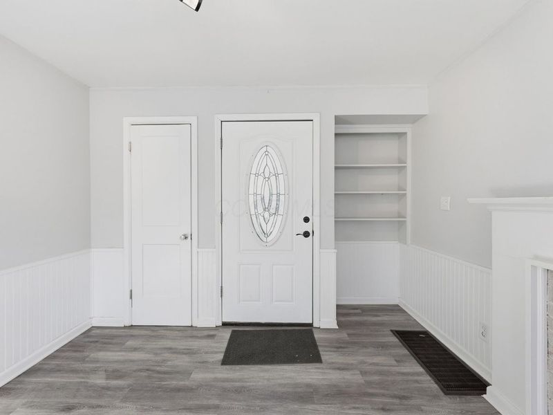 3001 Wicklow Road, Columbus, OH 43204 Photo 4