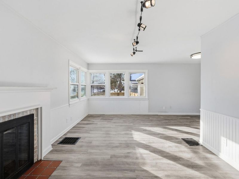 3001 Wicklow Road, Columbus, OH 43204 Photo 5