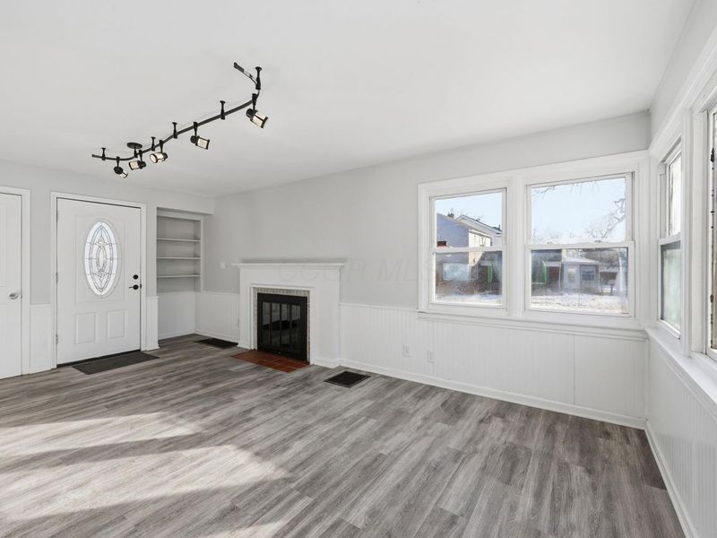 3001 Wicklow Road, Columbus, OH 43204 Photo 7