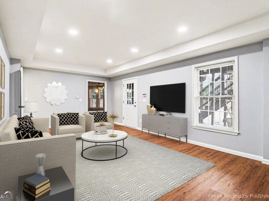 Property Image 12