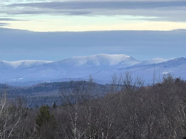 1 Agassiz Street, Bethlehem, NH 03574