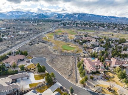 1200 Springer Court, Reno, NV 89511 Photo