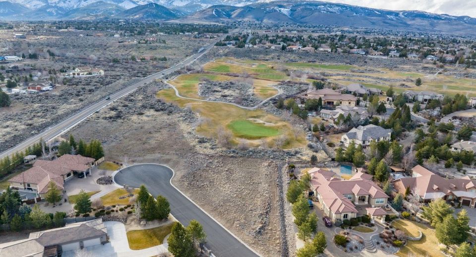 1200 Springer Court, Reno, NV 89511 Photo