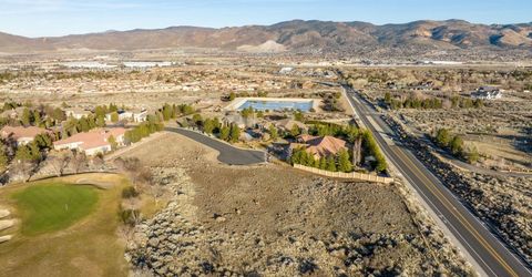 1200 Springer Court, Reno, NV 89511 Photo