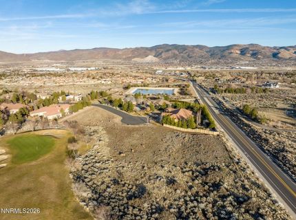 1200 Springer Court, Reno, NV 89511 Photo