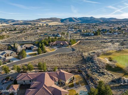 1200 Springer Court, Reno, NV 89511 Photo