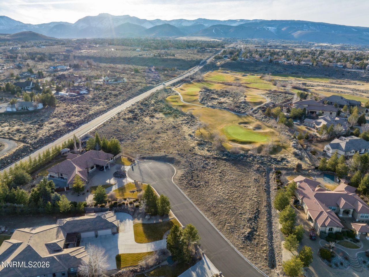 1200 Springer Court, Reno, NV 89511 Photo